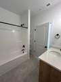 272 850 - Photo 17