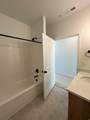 272 850 - Photo 18