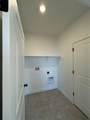 272 850 - Photo 19