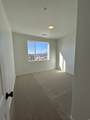 272 850 - Photo 20