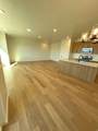 272 850 - Photo 3