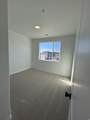 272 850 - Photo 21