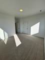 272 850 - Photo 22