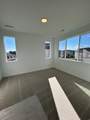 272 850 - Photo 23