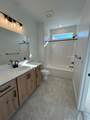 272 850 - Photo 24