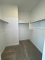 272 850 - Photo 25
