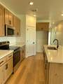 272 850 - Photo 5