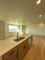 272 850 - Photo 6