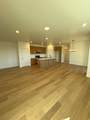 272 850 - Photo 7