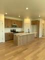 272 850 - Photo 8
