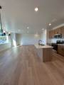 272 850 - Photo 9
