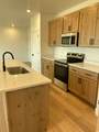 272 850 - Photo 10