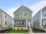 1564 950 - Photo 1