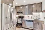 2025 Canyons Resort Dr - Photo 1