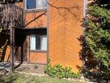 2025 Canyons Resort Dr - Photo 11