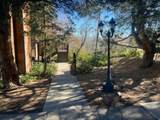 2025 Canyons Resort Dr - Photo 10