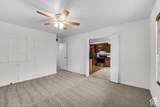 1190 2700 - Photo 11