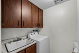 1190 2700 - Photo 12
