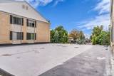 1190 2700 - Photo 21