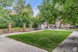 1190 2700 - Photo 24