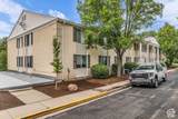 1190 2700 - Photo 26