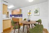 34 Lester Ave - Photo 11