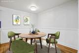 34 Lester Ave - Photo 12
