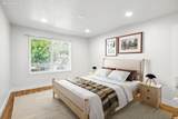 34 Lester Ave - Photo 13