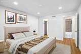 34 Lester Ave - Photo 14