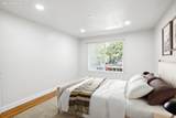 34 Lester Ave - Photo 15