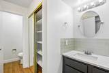 34 Lester Ave - Photo 16