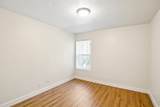 34 Lester Ave - Photo 17