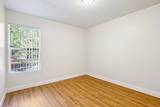 34 Lester Ave - Photo 18