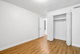 34 Lester Ave - Photo 19