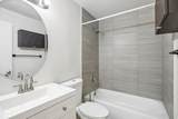 34 Lester Ave - Photo 20
