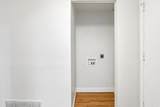 34 Lester Ave - Photo 21