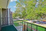 34 Lester Ave - Photo 23