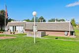 34 Lester Ave - Photo 25