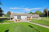 34 Lester Ave - Photo 26
