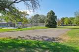 34 Lester Ave - Photo 27
