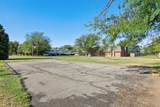 34 Lester Ave - Photo 28