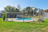 34 Lester Ave - Photo 29
