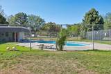 34 Lester Ave - Photo 30