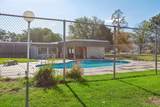 34 Lester Ave - Photo 32