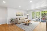 34 Lester Ave - Photo 5