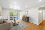 34 Lester Ave - Photo 6