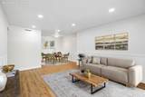 34 Lester Ave - Photo 7