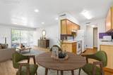 34 Lester Ave - Photo 8