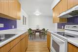 34 Lester Ave - Photo 9