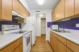 34 Lester Ave - Photo 10